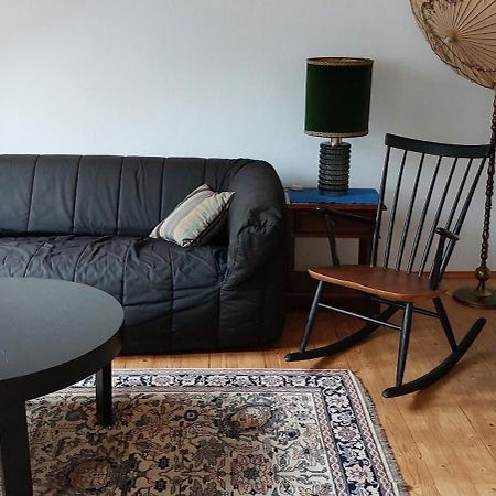 Helle Ruhige Zimmer Zu Vermieten カッセル エクステリア 写真